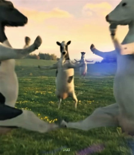 It’s the first of the month🗣️🔥// Happy March // Dancing cow edit // #March #Dancingcow #Firstofthemonth #edit #cows