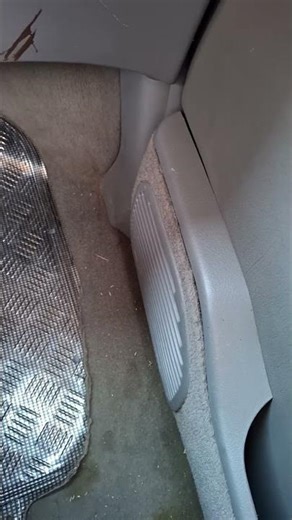 Bocinas soundstream para auto como suenan #tuning #autos #soundsystem