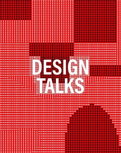 Grafis'25 – ADGI Design Week 2025 | Prepare for the ultimate design experience that redefines boundaries. ​Over 4 intense DAYS, more than 90+ SPEAKERS and 30+ SESSIONS are... | Instagram