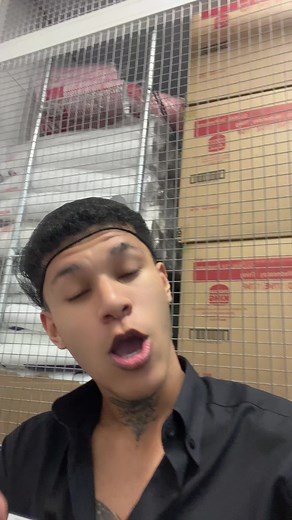 #burgerking #memedodecimoterceiro #BK #coodernador