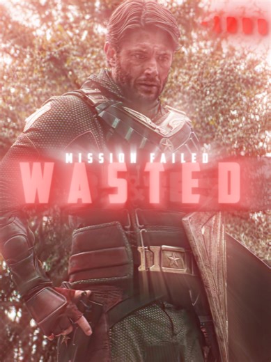 Carrying Soldier Boy into 2026: A The Boys Edit