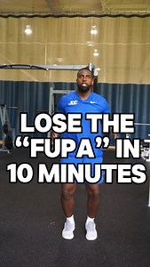 140K views · 4K reactions | Good morning Auntie殺殺!! I put together...