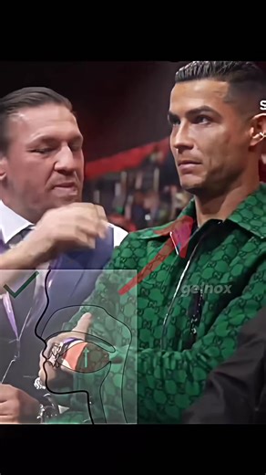 gelnox (@gelnox)’s videos with original sound - gelnox