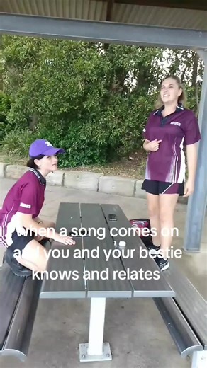 gemmygemgem (@gemmygemgem8)’s videos with original sound - gemmygemgem