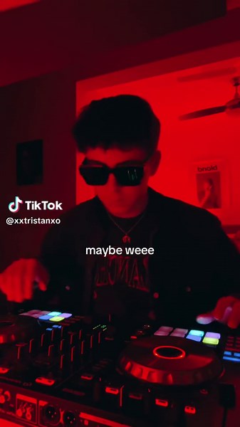 wait for it #justinbieber #company #spedupsounds #xxtristanxo