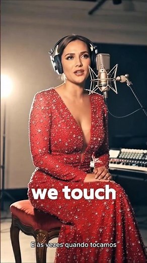 Sometimes when we touch_lyrics - Dan Hill #songlyrics #englishsongs #lyricsvideo #song