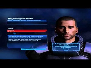 How to Download and Install Mass Effect 3 with Crack for PC [HD] Torrent Link + Gameplay