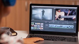 Unlocking the Power of Intel Progression: How Intel's Technological Advancements are Shaping the Future