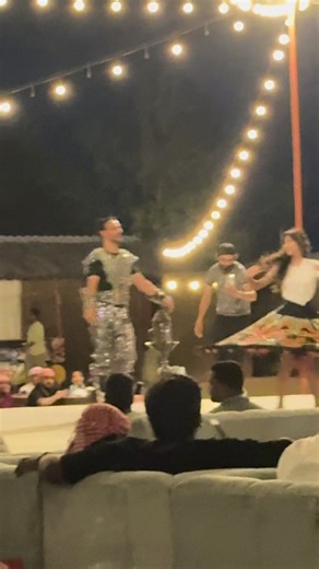 A memorable family adventure in the heart of Abu Dhabi’s desert! Our guest enjoys a peaceful camel ride with his loved ones, creating unforgettable moments. Would you try this? Camel ride Abu Dhabi, desert safari experience, family adventure, UAE tourism, Arabian desert, cultural experience, travel with family #CamelRide #DesertSafariAbuDhabi #FamilyAdventure #VisitAbuDhabi #UAEExperience