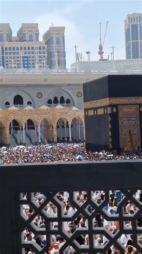ya allah help us#makkah