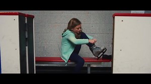 51K views · 423 reactions | Skate to futures, skate to memories, skate to dreams. Learn to Skate USA. | Learn to Skate USA | Facebook