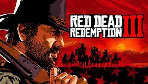 Rockstar Games Konfirmasi Kehadiran Red Dead Redemption 3 - Dafunda.com