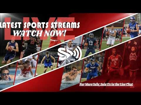 BM Sevilla Vs. H. Anaitasuna Streaming en vivo Balonmano 🔴 Division de Honor Plata