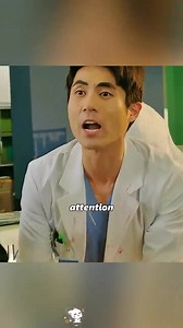 217K views · 2.4K reactions | This water delivery man turned out to be a hidden genius doctor!#movie #video #viralvideo #fantasy | Nolan Parker | Facebook