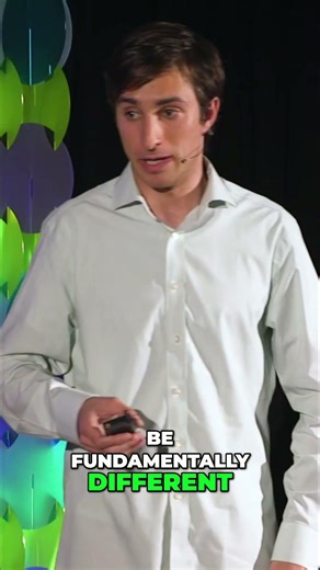 AI Projects FAIL! Why Data Labeling is CRUCIAL for Success #shorts