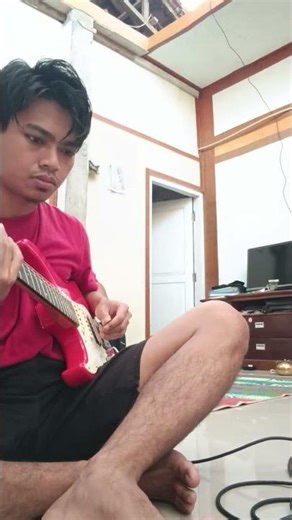 Always with me always with you cover part 2