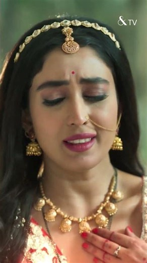 #Gharwali Pedwali #Shorts #And TV #Entertainment #Drama