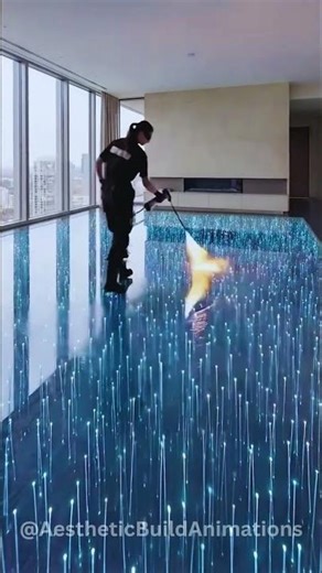 Dream Home Ideas | Aesthetic Build Animations | #beautiful #luxury #dream #home #light #future