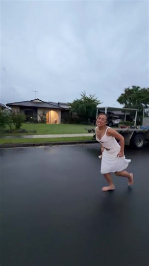 Avery Girls Dress Trend on TikTok