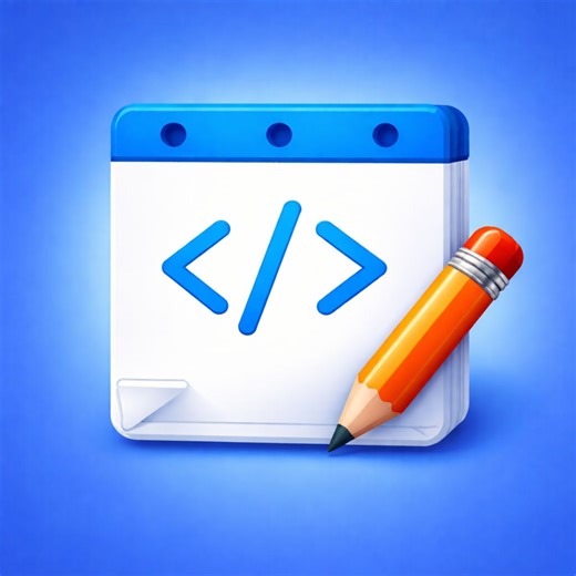 Insert Headers And Footers - Add custom code to your store without editing theme | Shopify App Store