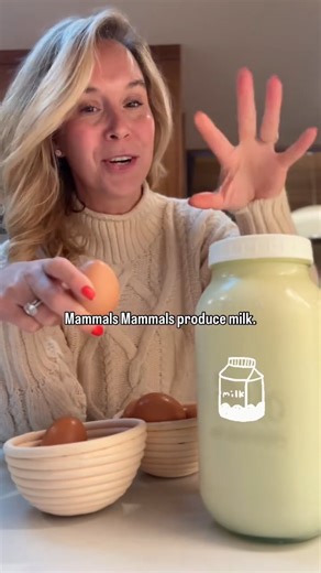 10K views · 50 reactions | When I got my autoimmune, this was one of...