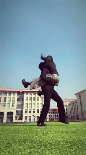 Master Copywriting in 3 Easy Steps! 🚀 WritingTips Boyfriend's