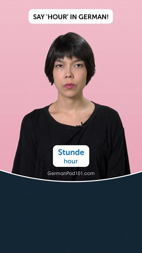 1.3K views · 34 reactions | SALES ongoing now! >> Learn more:...