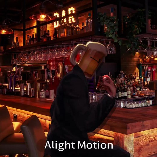 (Mr.beer_living!) on TikTok