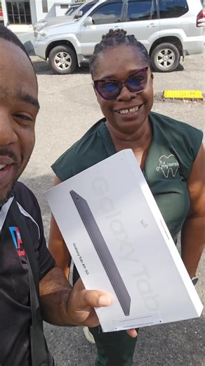 We have a wide selection of #Samsung #Tablet s. Let's talk