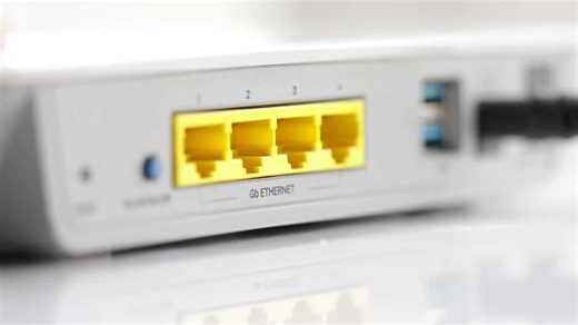 Cyberespionnage: La Russie accusée d'avoir piraté des milliers de routeurs Wi-Fi dans le monde