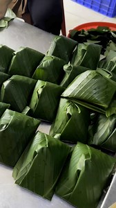 Bánh Giò Bà Bánh cần hợp tác | BÀ BÁNH