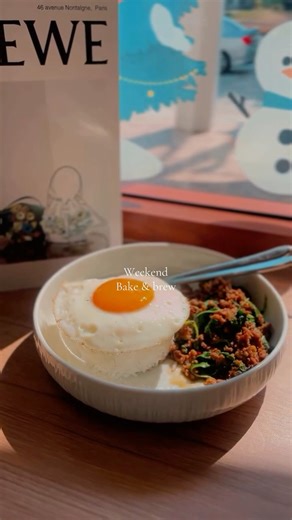 คาเฟ่น่ารัก ริมถนน ก่อนถึงทางเข้าเขื่อนลำปาว #กาฬสินธุ์ #ที่เที่ยวกาฬสินธุ์ #เที่ยวกาฬสินธุ์ #คาเฟ่ #คาเฟ่ใกล้ฉัน | ณกาฬสินธุ์ ซิตี้