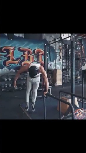 This Is What REAL Athletic Conditioning Looks Like 🔥 #fitnessreminder #viralshorts