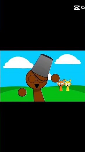 I used Mr Tree phase 4 Funk💀