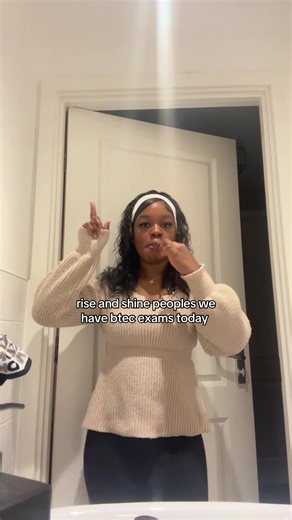 BTEC Exam Preparation Tips and Strategies