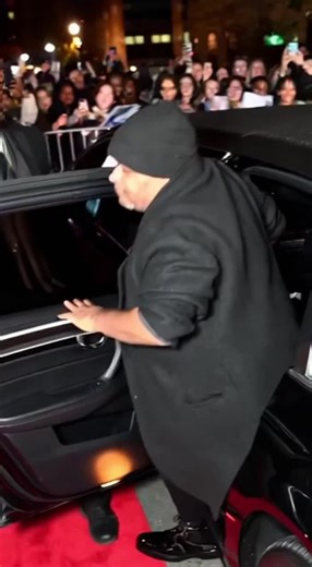 Charliep from NYC (@charliepfromnyc)’s videos with original sound - Ciara