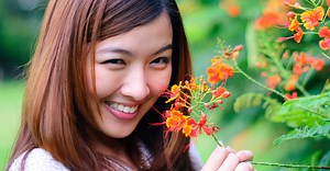 Browse Beautiful Thai Women Seeking Australian Men! | ThaiCupid