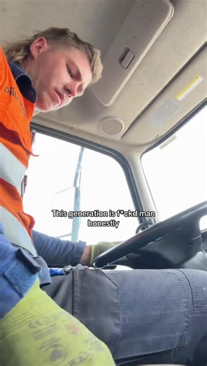 @Hamish Bissell @Cody Pain @🍻harrison🍻 @Cooper brown