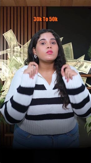 Video Editing Course in Jaipur #videoediting #shorts