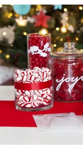 TOP 5: Best Embossing Machines