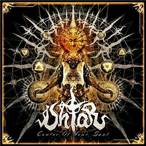 Ishtar - Center Of Your Soul