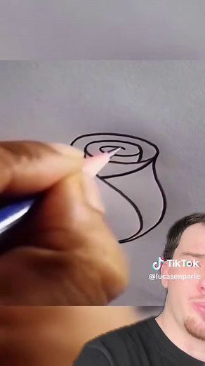 #devinelapersonne