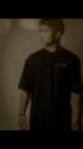 Why You're So Pogi: Unveiling the Charm