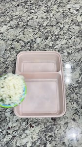 ✨A super easy and delicious shrimp bowl✨ #mealpreprecipes mealprep #mealprepping #mealprepideas#mealprepsunday #mealpreparation #mealpreprecipes #ShrimpMeal #weightlosstips #caloriedeficit #caloriecounting | brionne.clarke