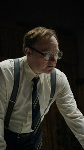 cinema on Instagram: "The Chernobyl miniseries depicts the 1986 nuclear disaster as a harrowing collision between scientific reality and a rigid, secretive political system. The narrative begins in the early hours of April 26 at the Chernobyl Nuclear Power Plant in Soviet Ukraine, where a botched safety test leads to a catastrophic explosion of the Reactor 4 core. The show meticulously recreates the immediate chaos through the eyes of various figures: the plant's night shift engineers who initia