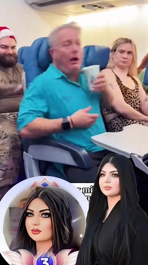 #onthisday #عبدلقهار_زاخوي_دةنگي_زيرين💔💔 #capcut #كجكا_خه_مكين😔🖤 #عبدلقهارزاخولي⭐ @jwan_____ax_0 @jwan_____ax_0 @jwan_____ax_0