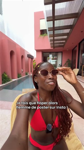 Assa ✨ Self made princess on Instagram: "2026 ? Une année de plus à retarder ton succès ou bien l’année où tu décides de prendre ton avenir en main et d’exploser ton potentiel aux yeux de tous ? Si tu te reconnais plus dans la 2eme option, il reste 5 jours avant la fin des inscriptions si tu veux faire partie de l’aventure iconique COMMENTE “LET’S GO” Et je t’envoie le lien du site avec toutes les infos pour rejoindre ou réserver ton appel avec moi si t’hésite 🫶🏾💖 ••• ••• ••• #strategieinstag