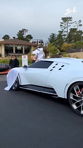 631K views · 10K reactions | Bugatti Centre #bugatticentodieci #centodieci #bugatti #luxurylifestyle #luxuryautomo #bugattifans | Luxury Auto Moto | Facebook