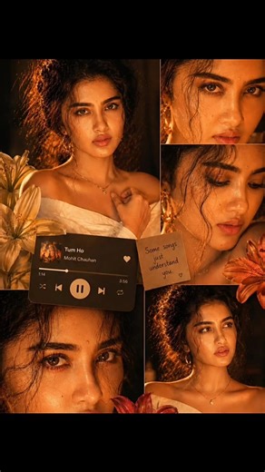 Instagram Trending Collage Ai Photo Editing | ChatGPT Photo Editing Prompt | Aesthetic Photo Editing
