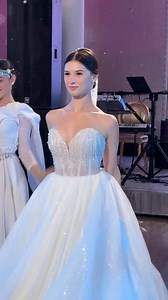 48K views · 759 reactions | ❤️ | People From Georgia | Facebook